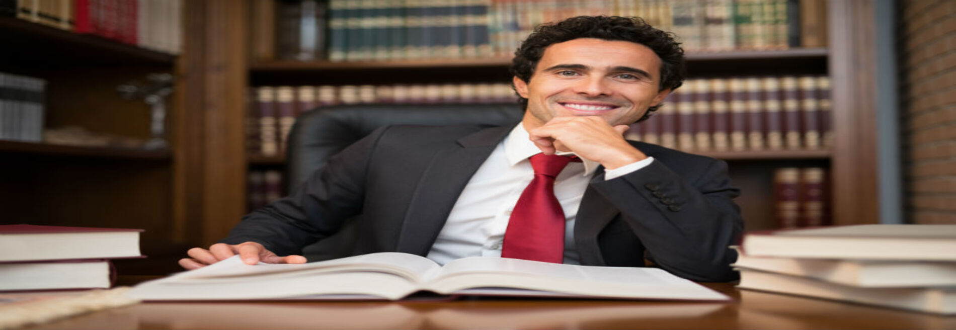 J&J Injury Attorneys