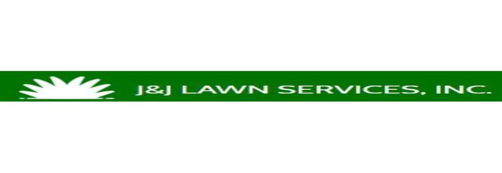 J&J Lawn Services, Inc