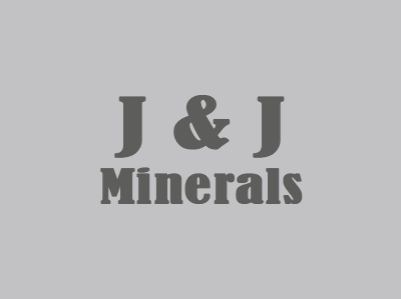 J & J Minerals