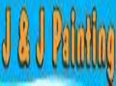 J & J Painting