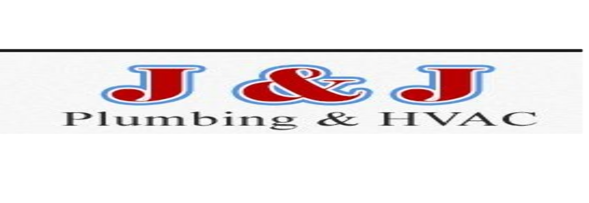 J & J Plumbing & Hvac