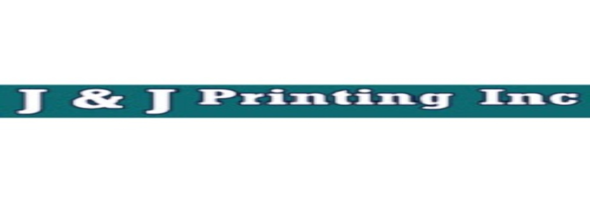 J & J Printing Inc