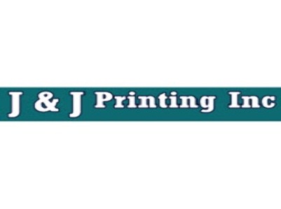 J & J Printing Inc