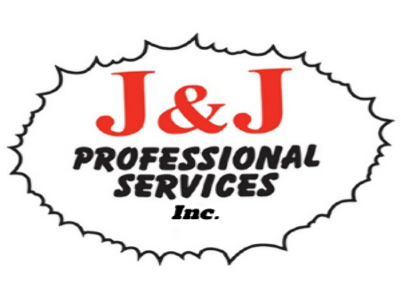 J & J Professional Services