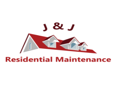 J & J Residential Maintenance Engineer