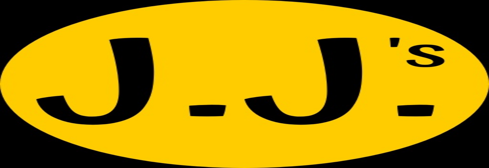 J.J.'s Auto Service Center