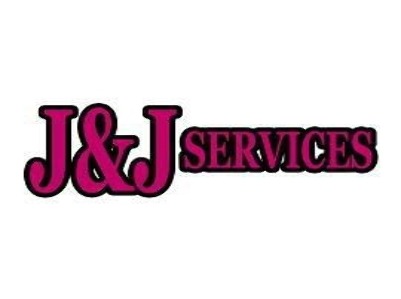 J & J Services