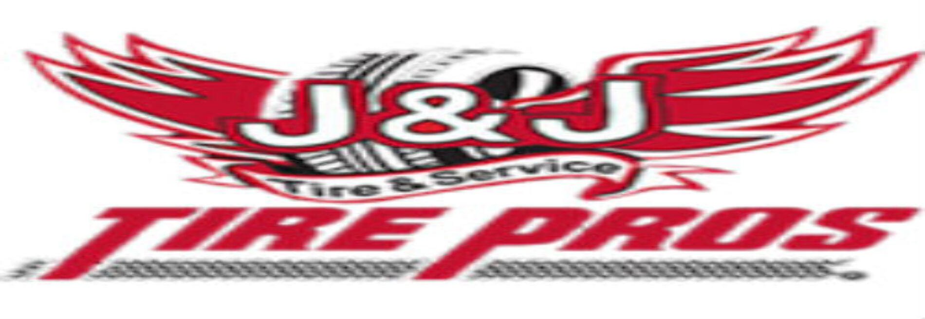 J & J Tire