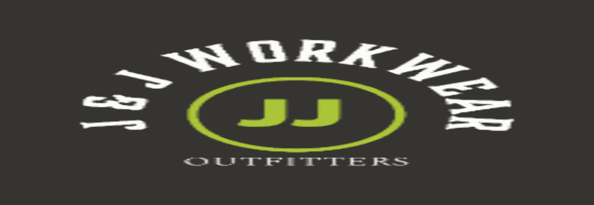 J & J Workwear Outfitters