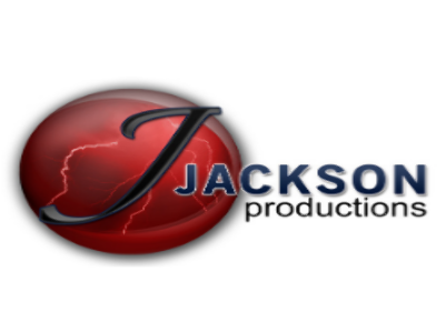 J Jackson Productions