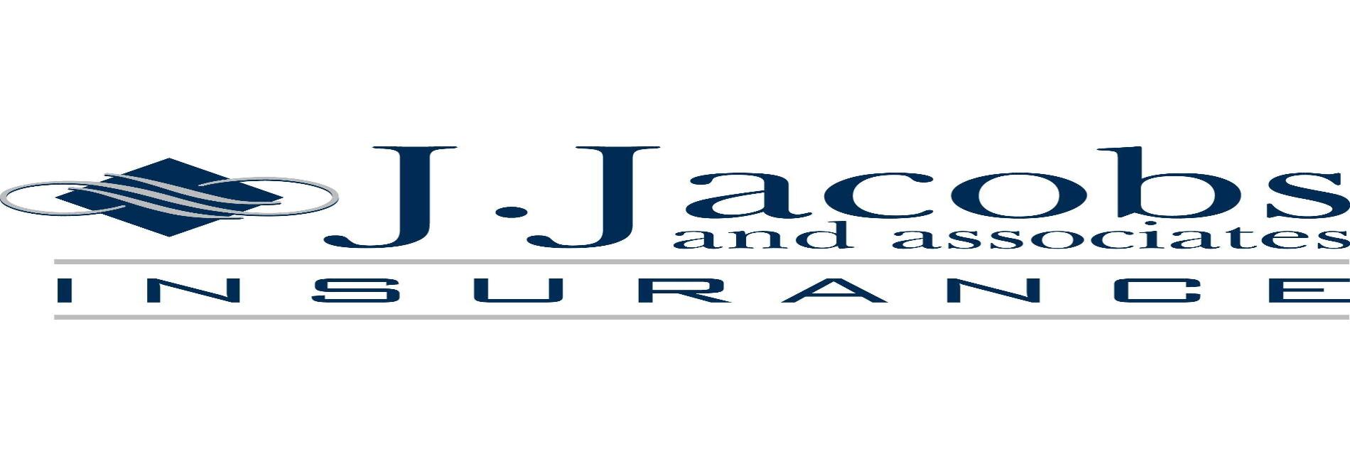 J Jacobs and Associates