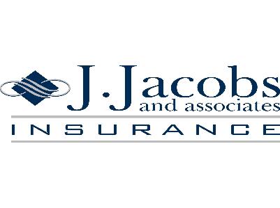 J Jacobs and Associates