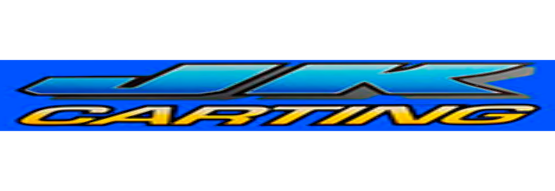 J K Carting LLC