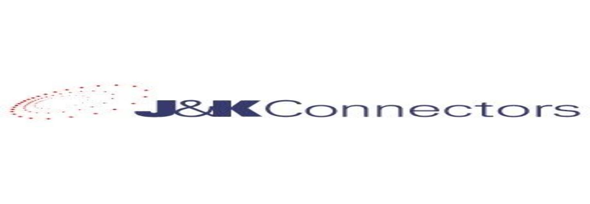 J&K Connectors