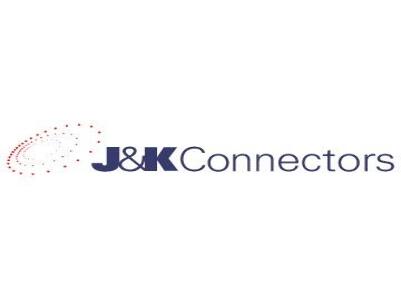 J&K Connectors