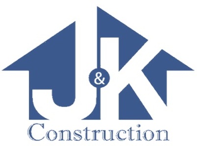 J & K Construction