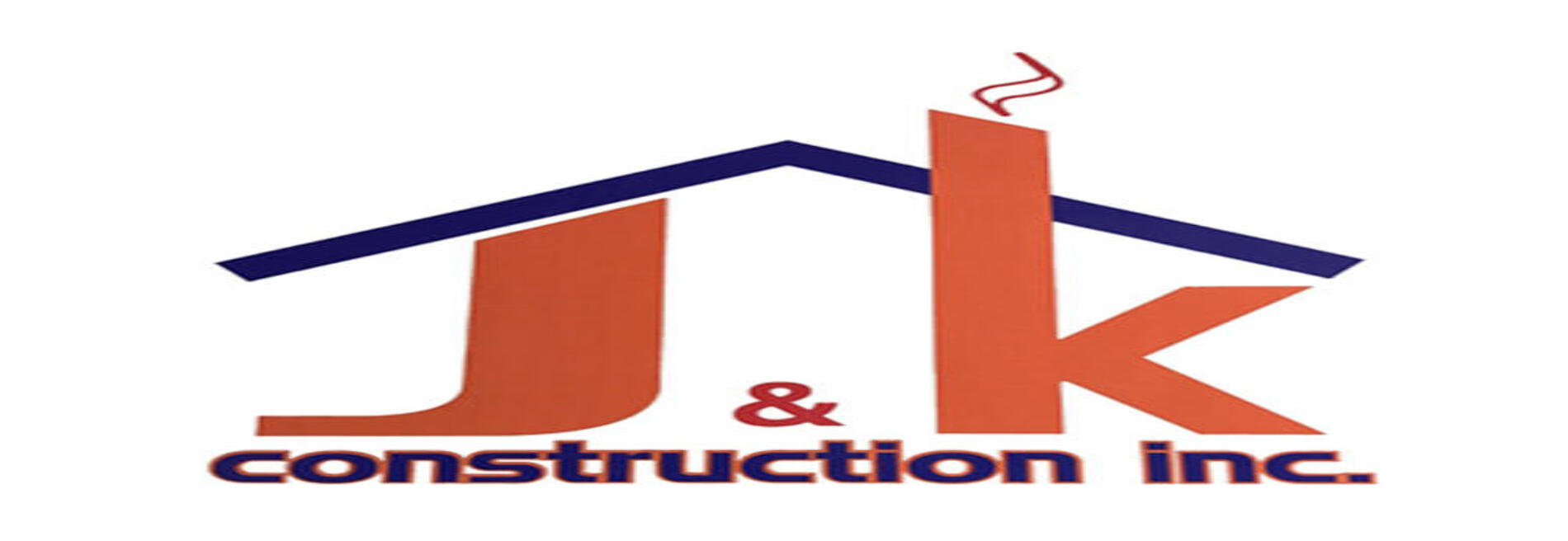 J & K Construction