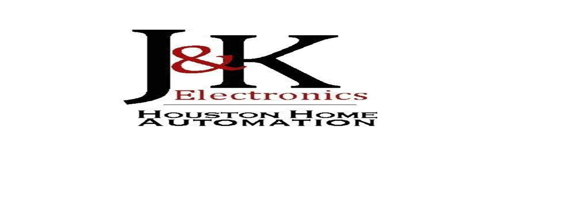 J&K Electronics