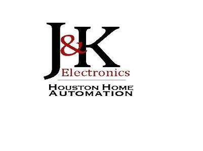 J&K Electronics