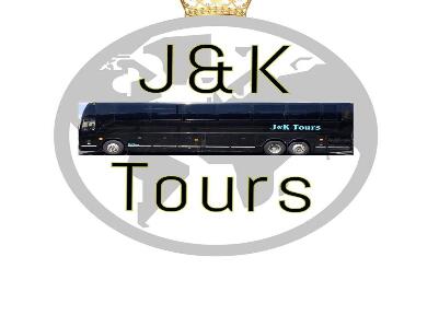 J & K Tours