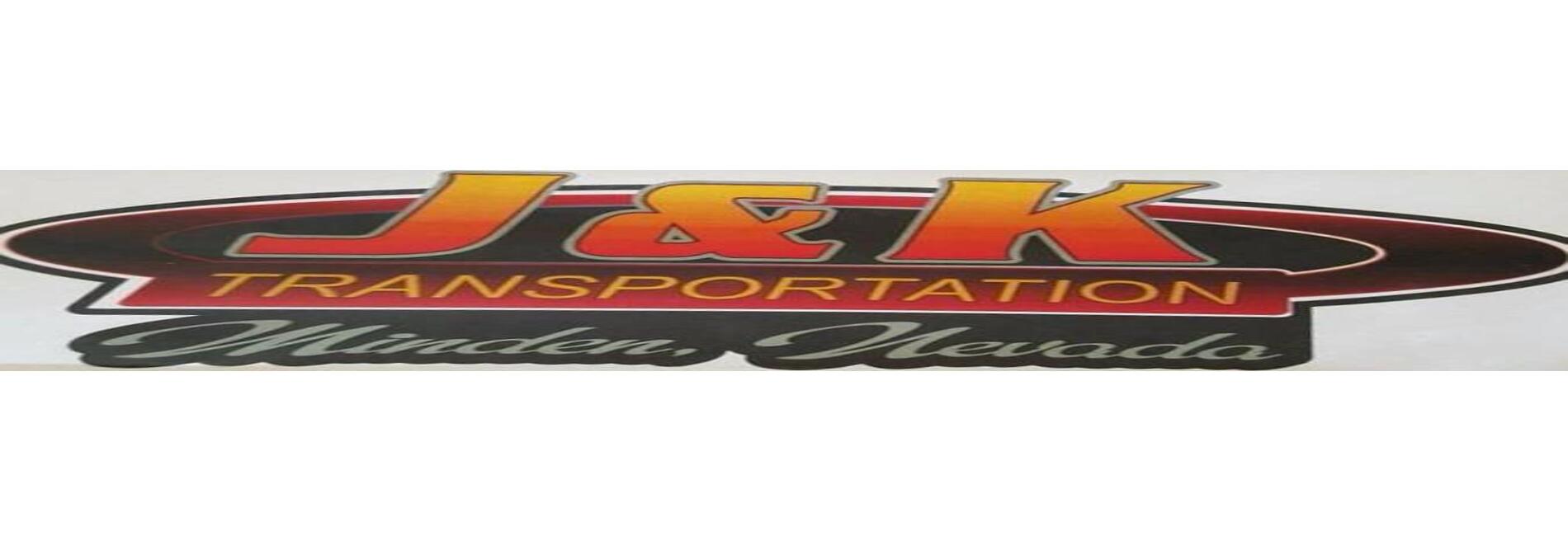 J&K Transportation LLC
