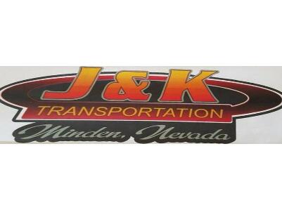 J&K Transportation LLC