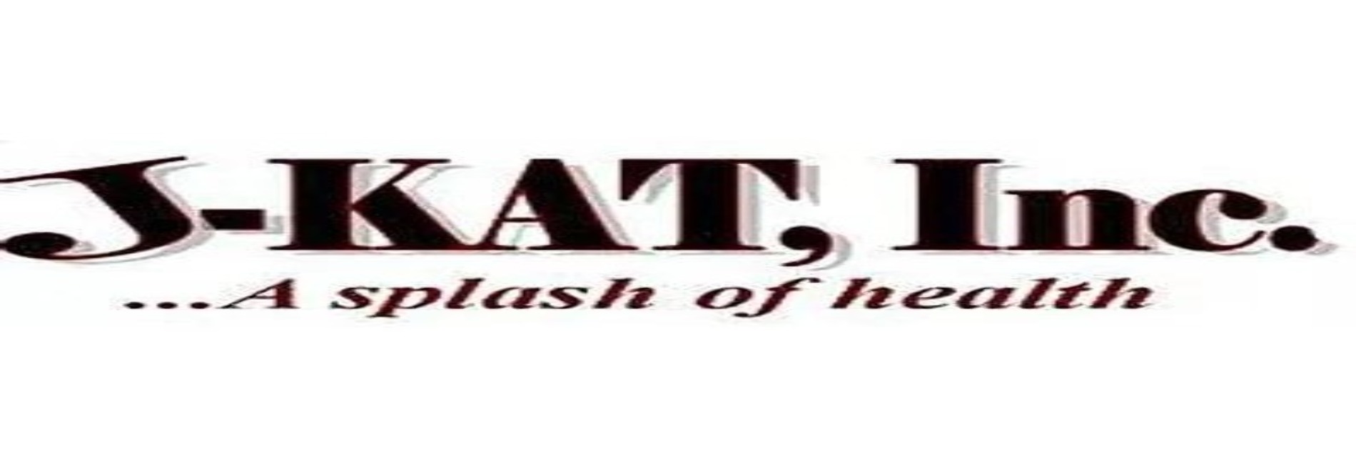 J-Kat, Inc