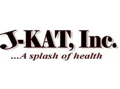 J-Kat, Inc