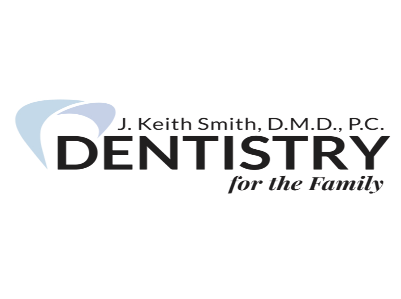 J Keith Smith DMD PC