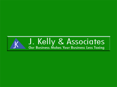 J Kelly & Associates