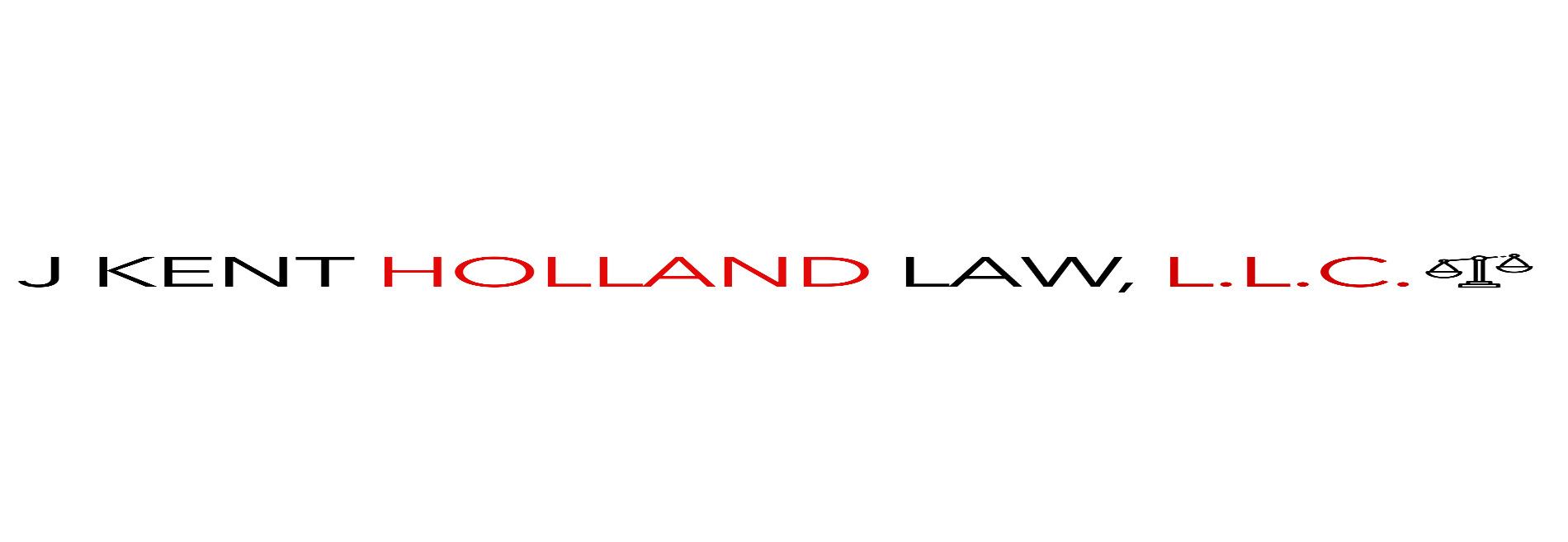 J Kent Holland Law, LLC