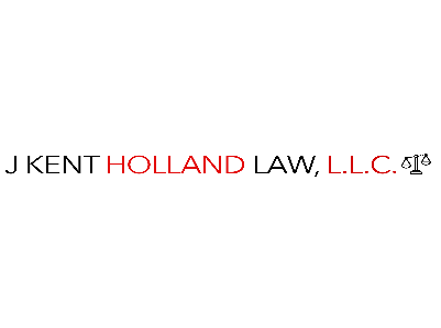 J Kent Holland Law, LLC