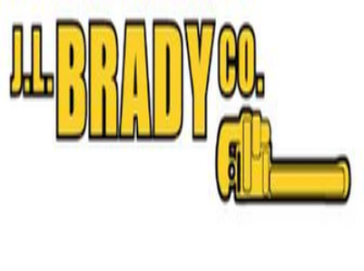 J. L. Brady Co.