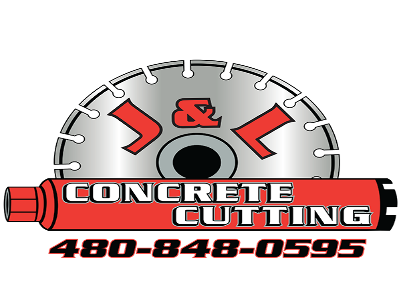 J & L Concrete Cutting