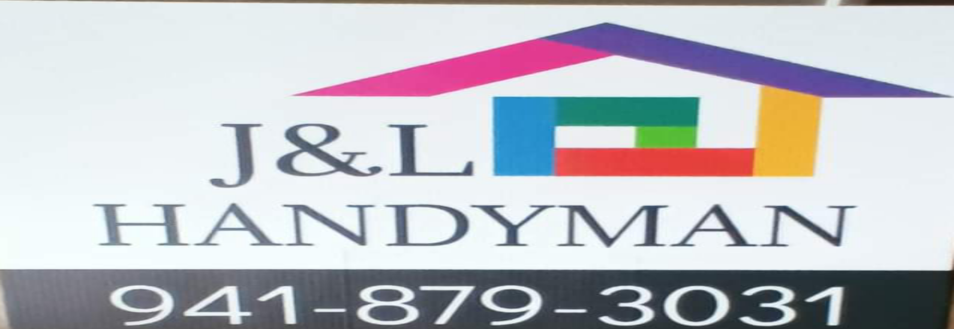 J&L HANDYMAN