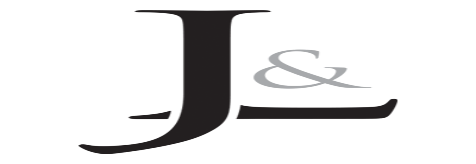 J&L Interiors