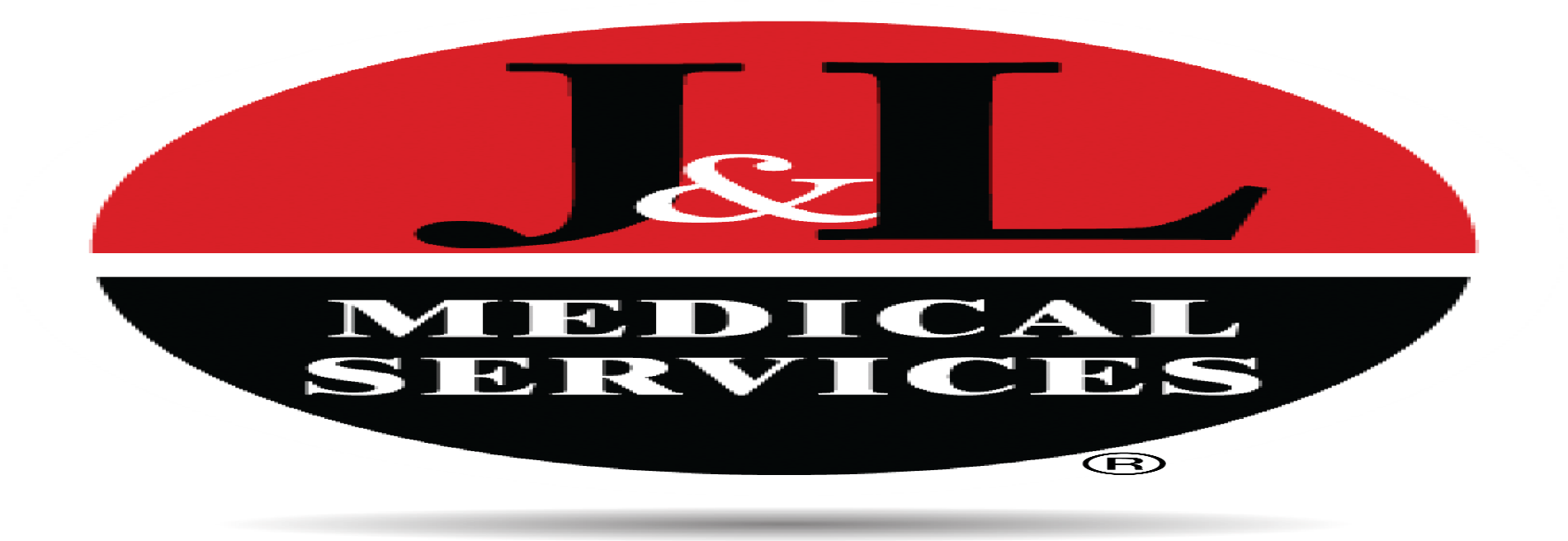 J & L MEDICAL SERVICES