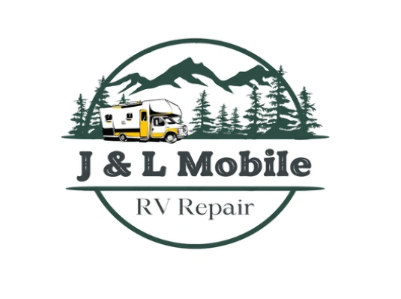 J&L Mobile RV Repair