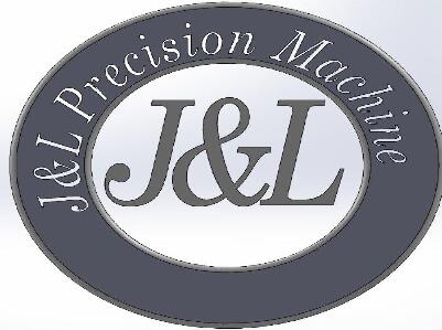 J&L Precision Machine