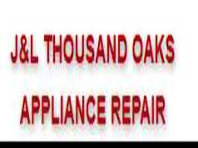 J&L Thousand Oaks Appliance Repair