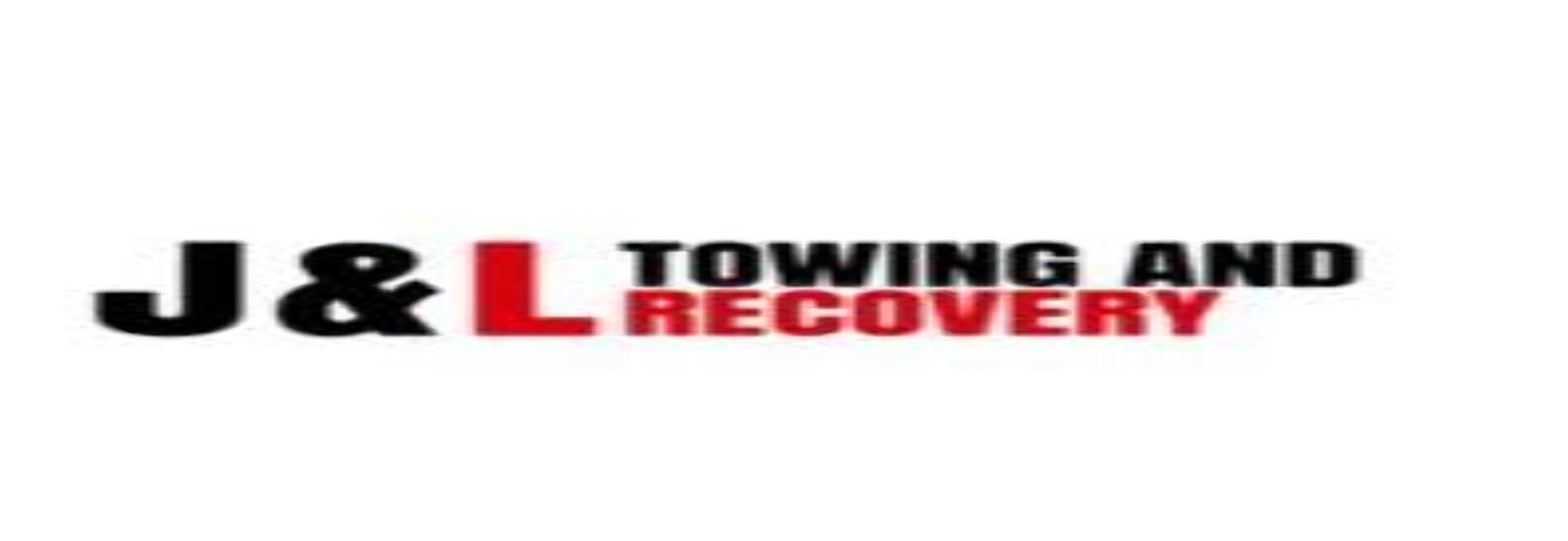 J&L Towing And Recovery