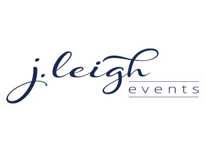 J. Leigh Events