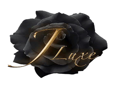 J Luxe Brand