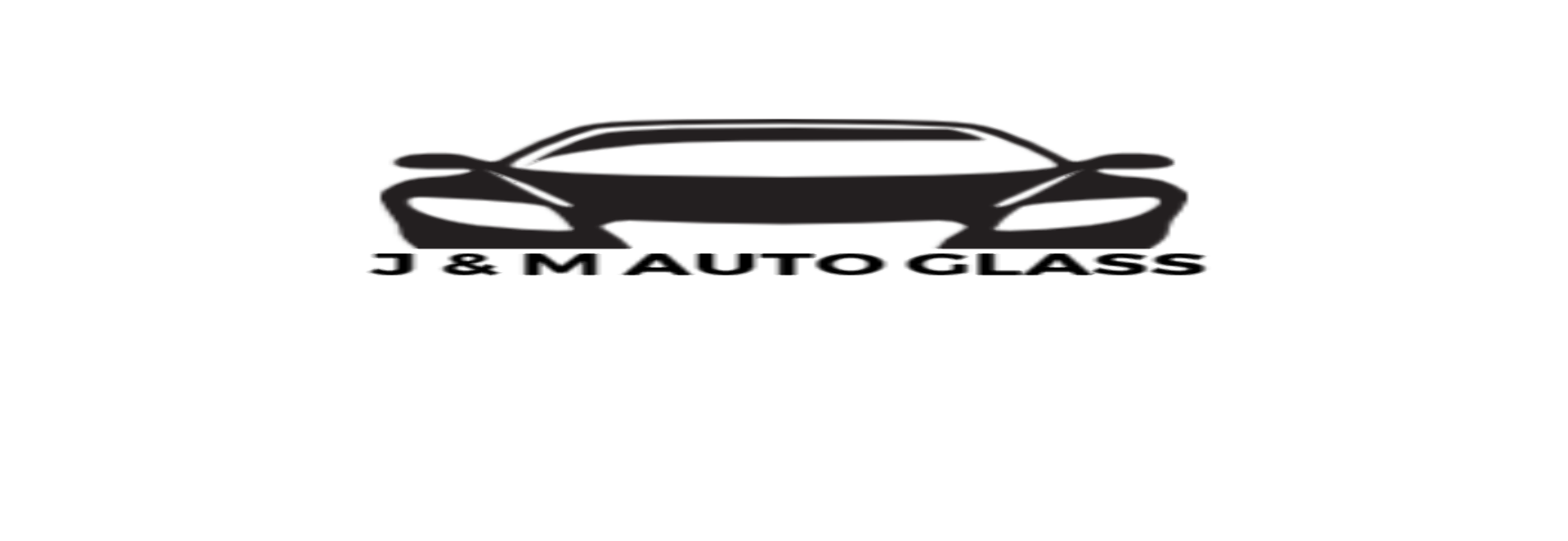 J&M Autoglass of Georgia
