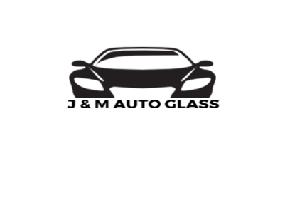 J&M Autoglass of Georgia