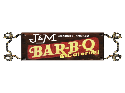 J&M Bar-B-Q