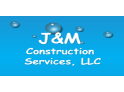 J&M Construction Services, LLC