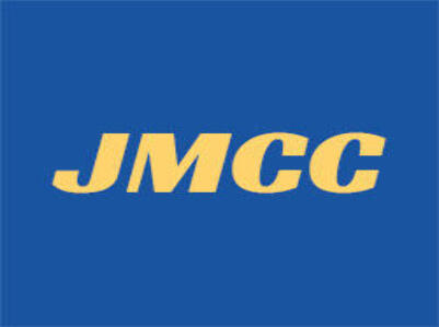 J & M Contra Costa Rooter & Plumbing