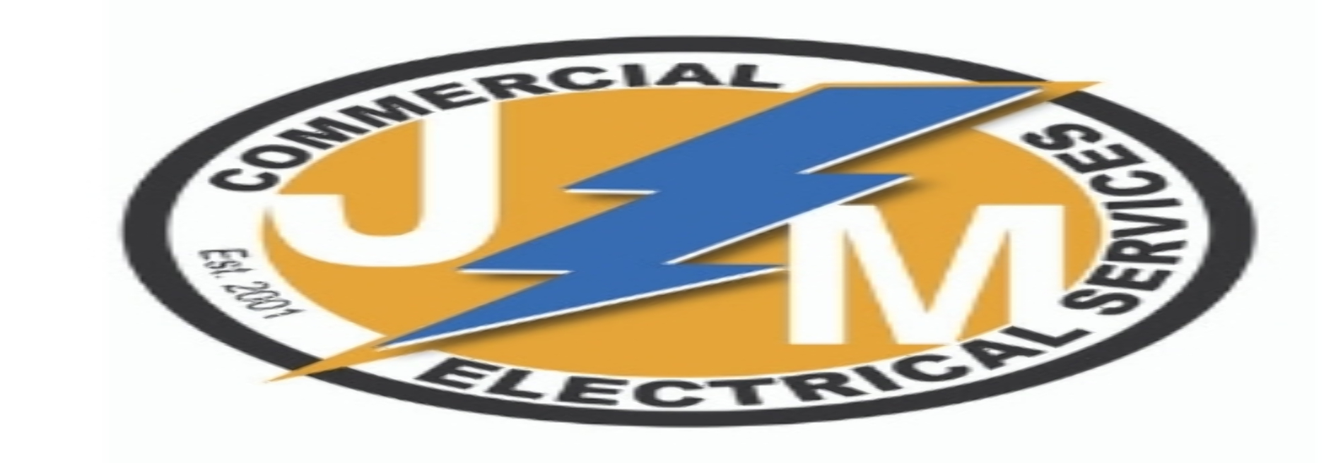J&M Electrical Services, LLC