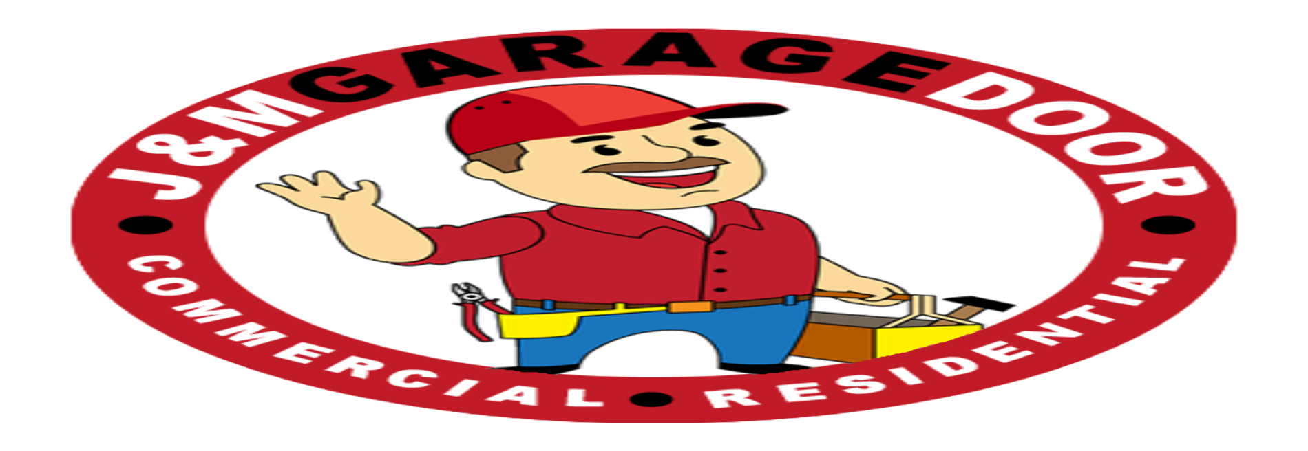 J&M Garage Door Repair